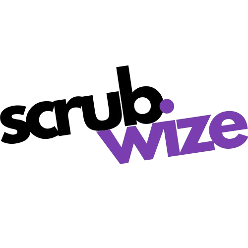 Scrub Wize